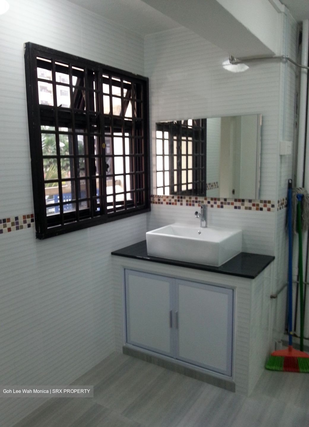 Blk 204 Toa Payoh Spring (Toa Payoh), HDB 4 Rooms #299608511